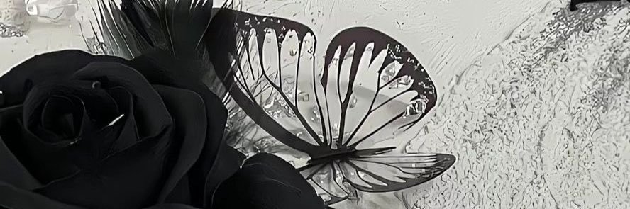 Cassandra. banner