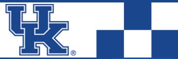 marshall boone 🟧 banner