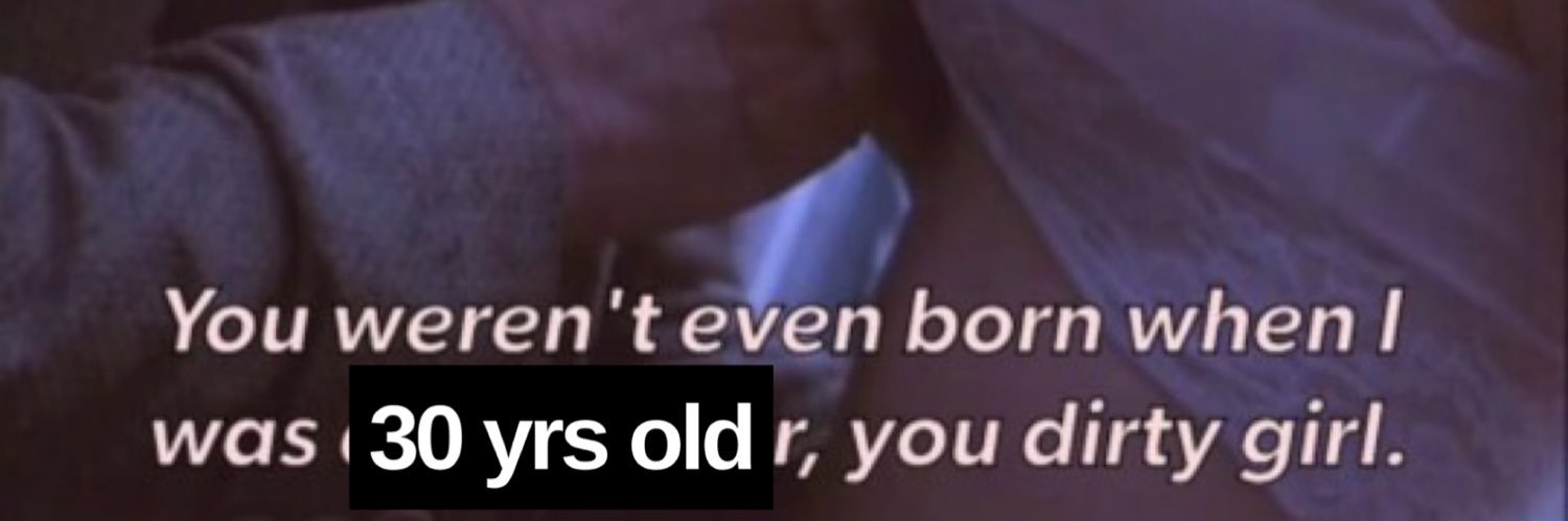 Dominant Daddy banner