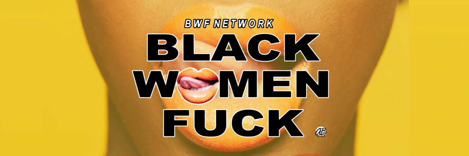 Black Girls Profile Banner