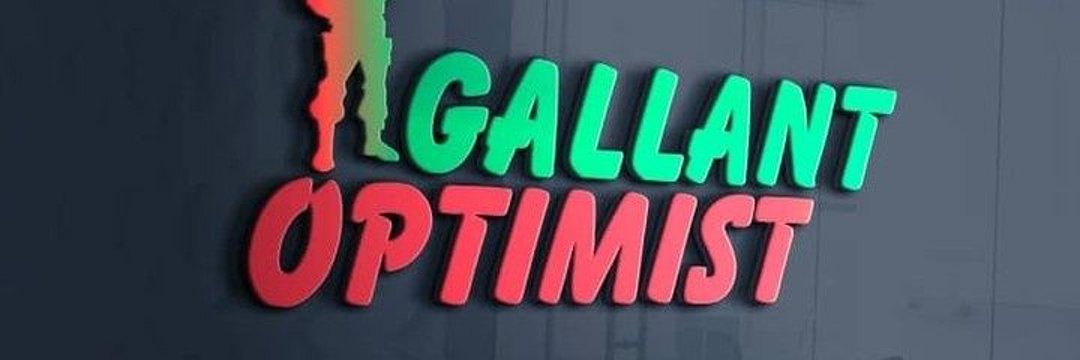 Daoptimist⚓🌊🔥✨'s banner