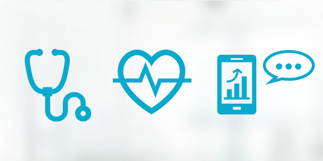 XLHEALTH banner