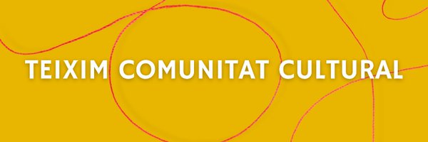 iramunt Profile Banner