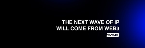 TheDigitalGraz Profile Banner
