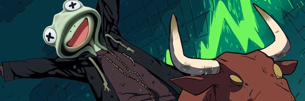 Totail_ Profile Banner