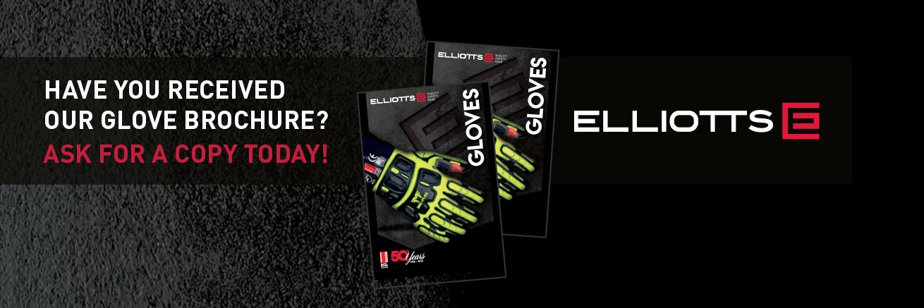 ElliottsSafety's profile banner image