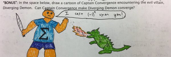 GrovesBCcalc Profile Banner