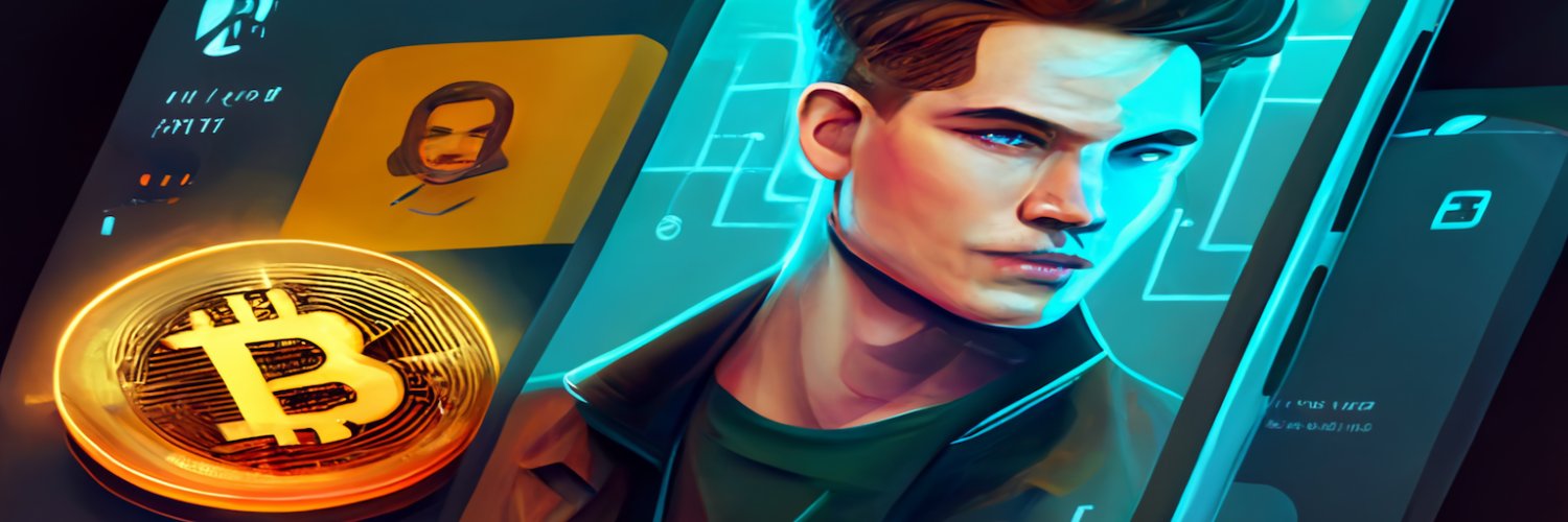 objMillions banner