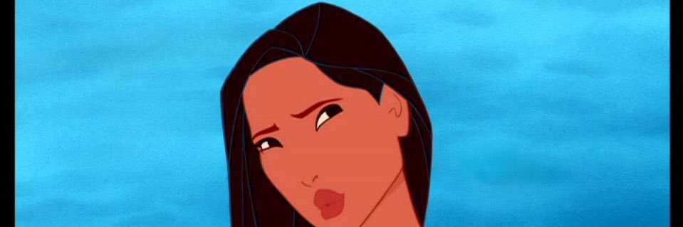krisangelEdily's profile banner image