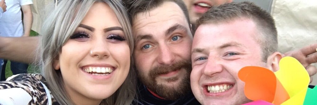tetleytee_'s profile banner image