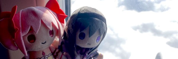 Cult_of_yuri Profile Banner