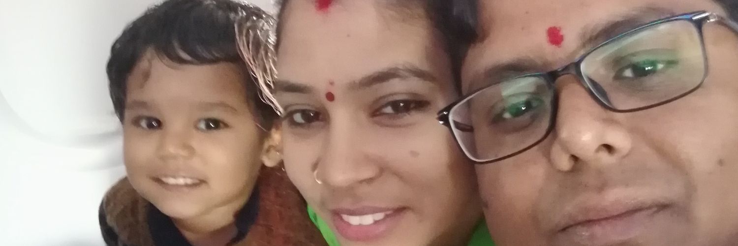 akscg's profile banner image