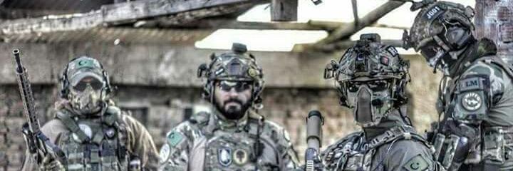 aakpnr's profile banner image