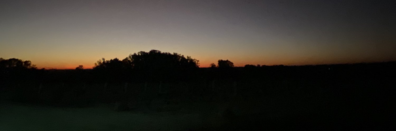 paulgalv's profile banner image