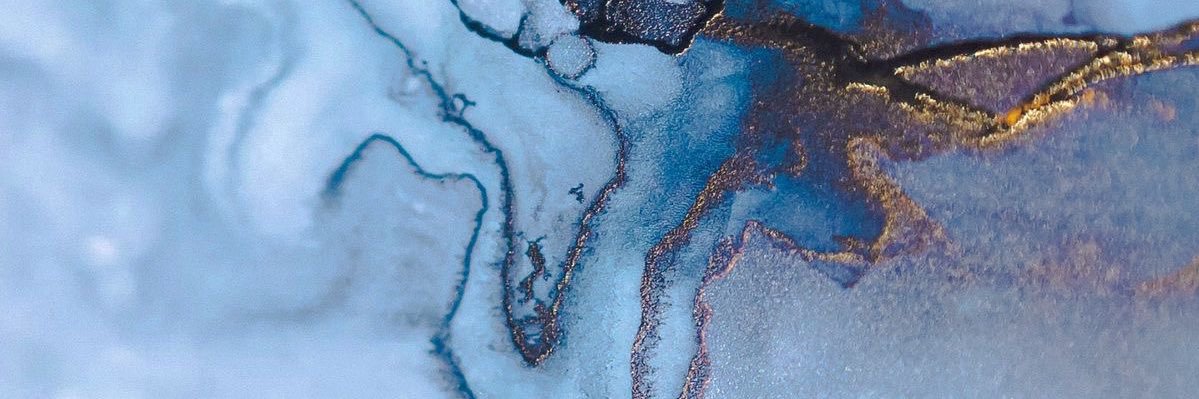 stellaarte's profile banner image