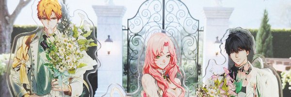 AdamantineW Profile Banner
