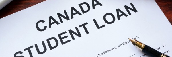 NSLSCneedshelp's profile banner image
