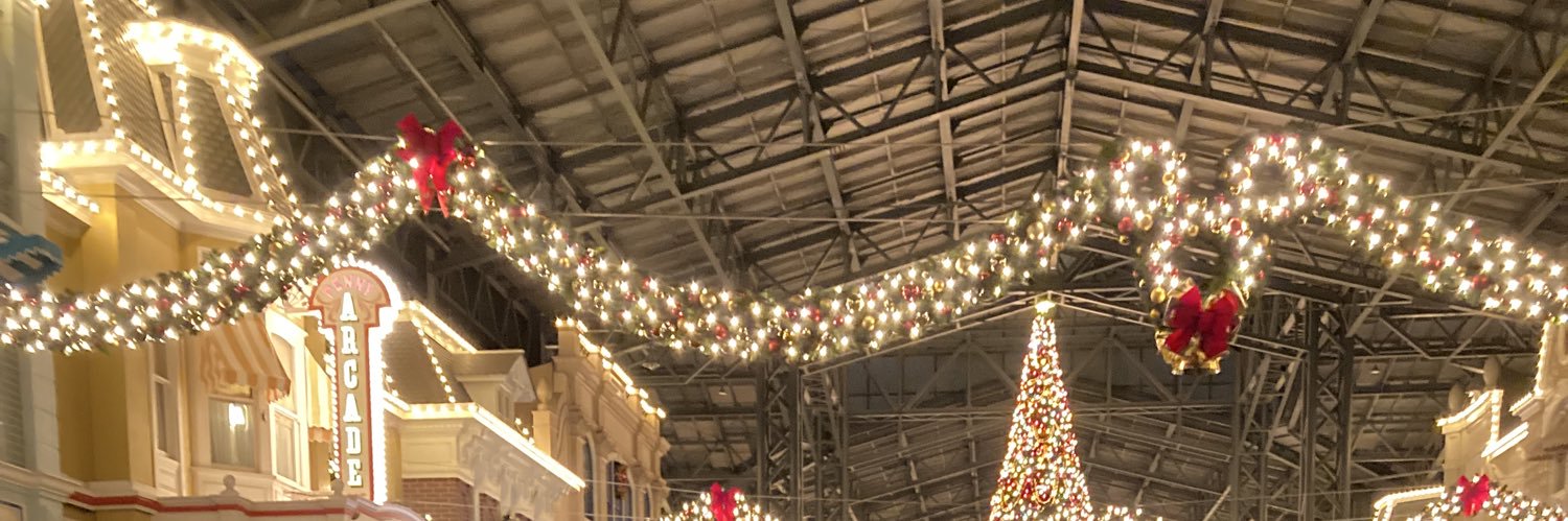 ⬆️ banner