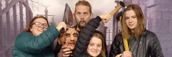 flugelman_david Profile Banner