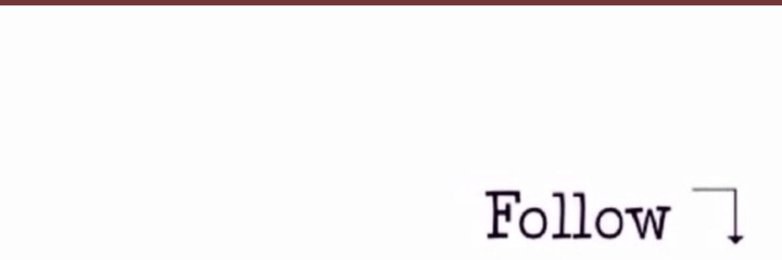 LetsCum18's profile banner image