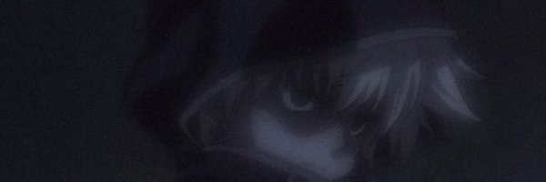 Analysteee Profile Banner
