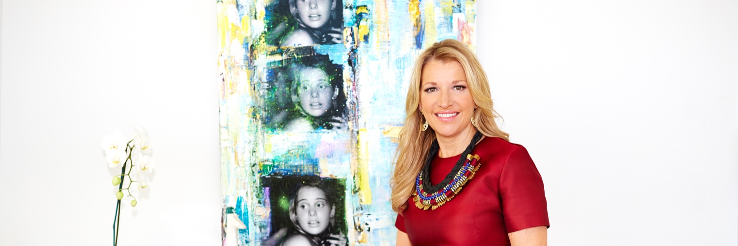 mindygrossman's profile banner image