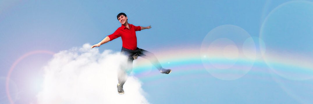 dctcomedy's profile banner image