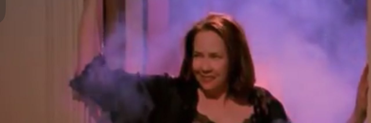 frasiersfancy's profile banner image