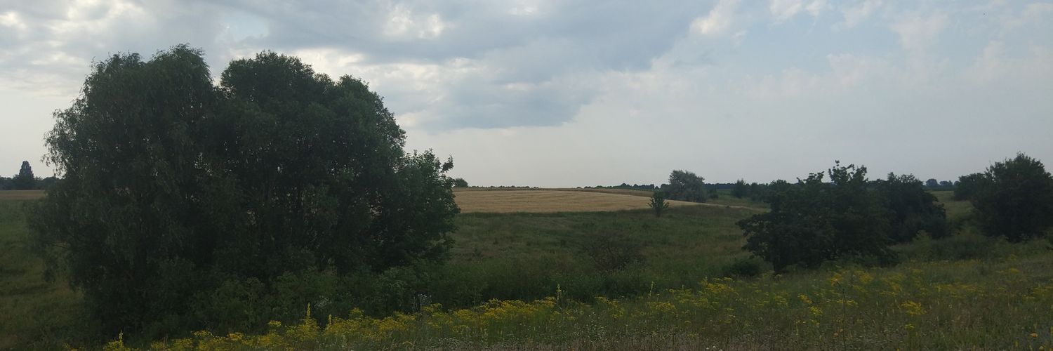 НАТОвський Лєгіон проти РФ 2.0🇺🇦🇵🇱🇧🇾's banner