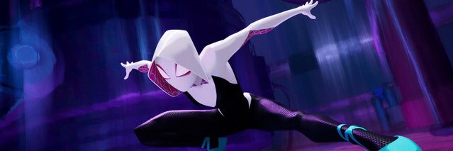 LHOOQ823's profile banner image