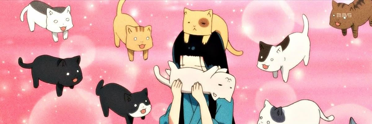 bacar00t's profile banner image