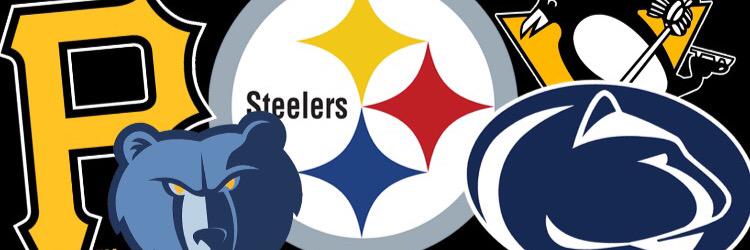 Mike_Emmerling's profile banner image