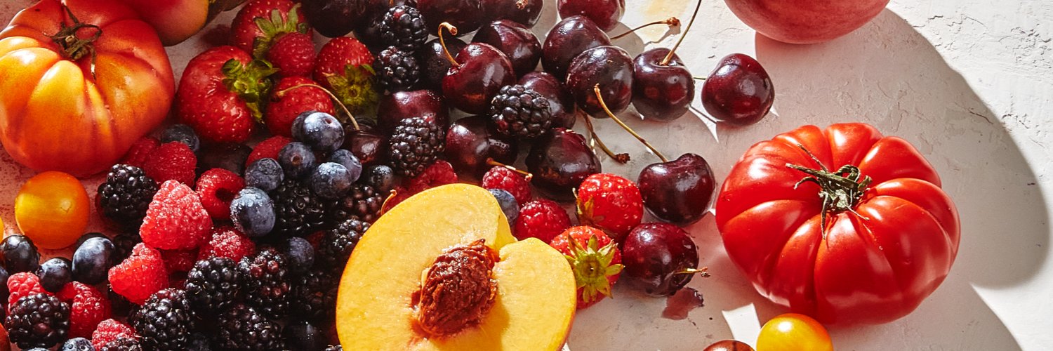 Whole Foods Market banner