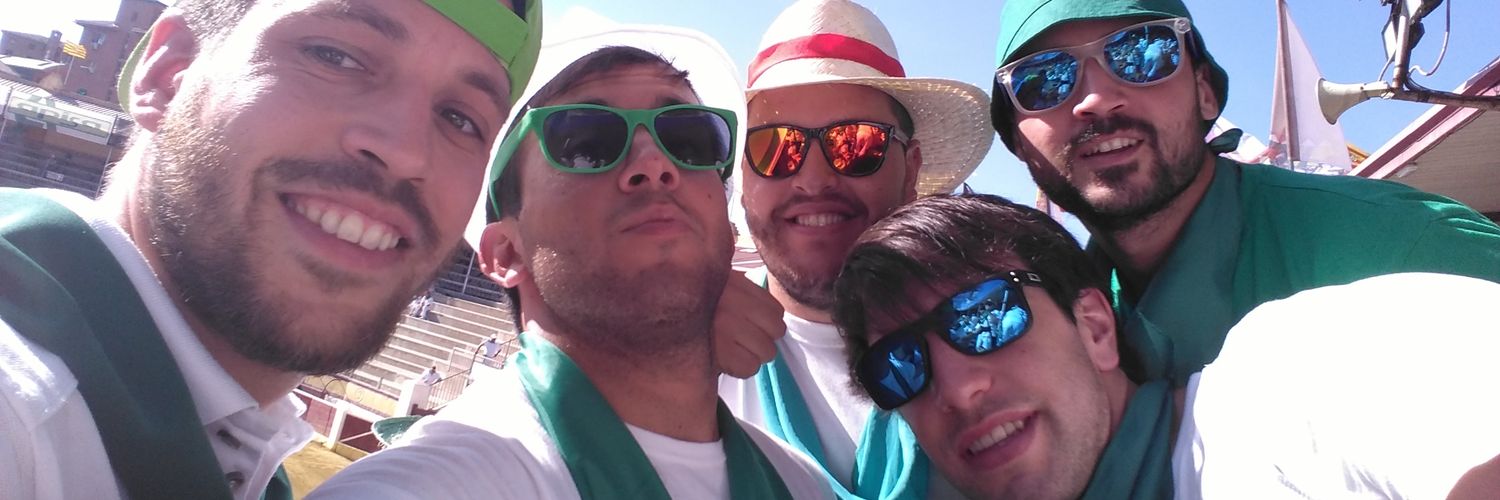 RubenIM19's profile banner image