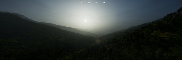 e2m4rtian Profile Banner