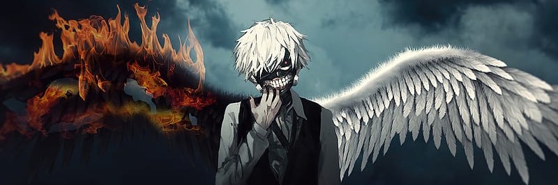 oak-feather's banner