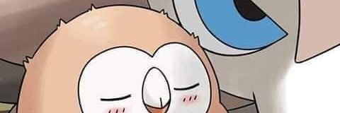 ProfHale's profile banner image
