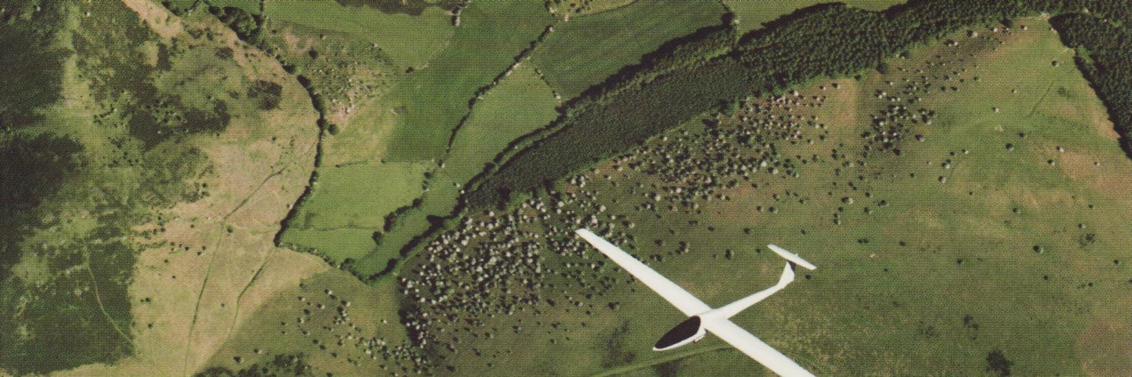 ジョニーの島その他の物語 banner