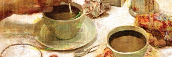 ezlkill Profile Banner