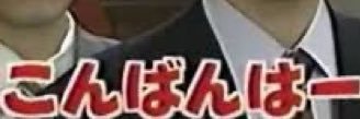 L76A9f's profile banner image