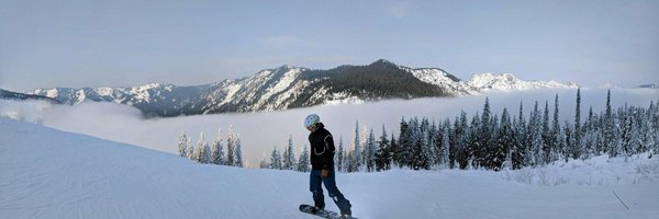 brendanclement Profile Banner