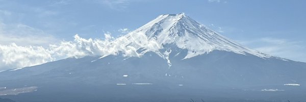 johnny_0168 Profile Banner