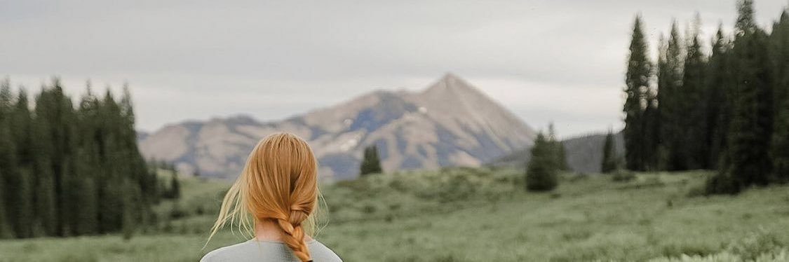 Abeezyfosheezy's profile banner image