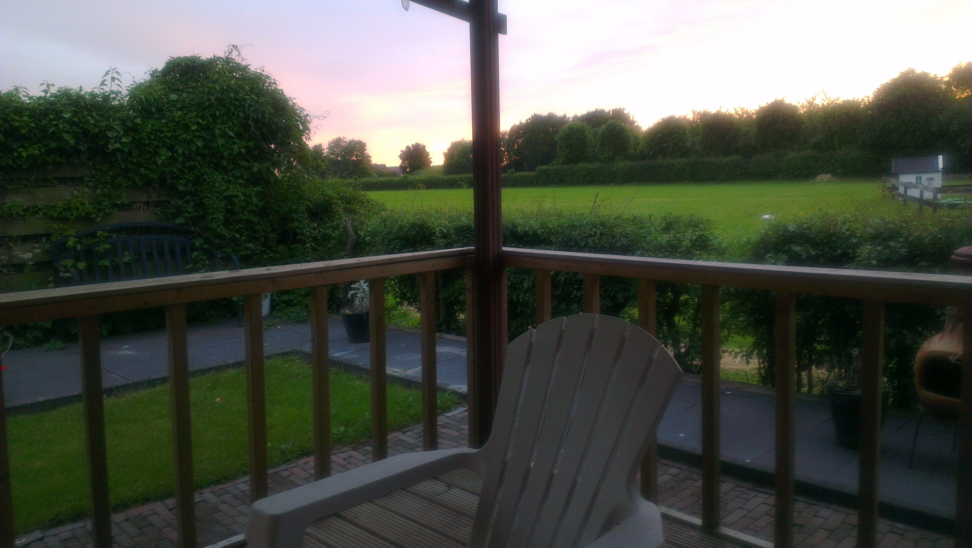 Gerjan Kloosterman banner