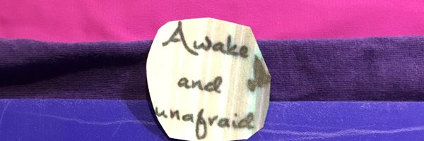 midwifewitch Profile Banner