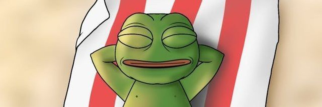 Surecash10's profile banner image