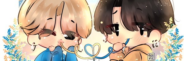 NelyaKuzmina Profile Banner