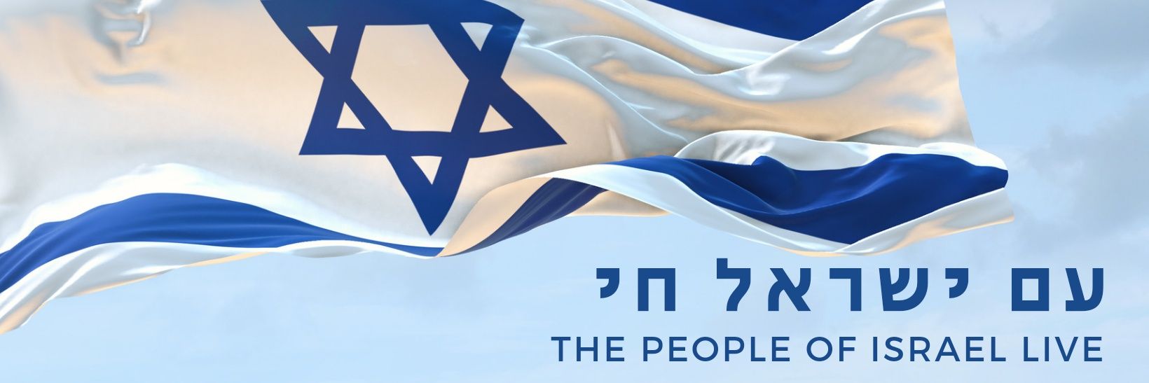 Shari_pw's profile banner image