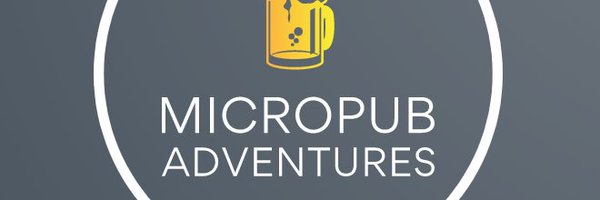 micropubadv Profile Banner