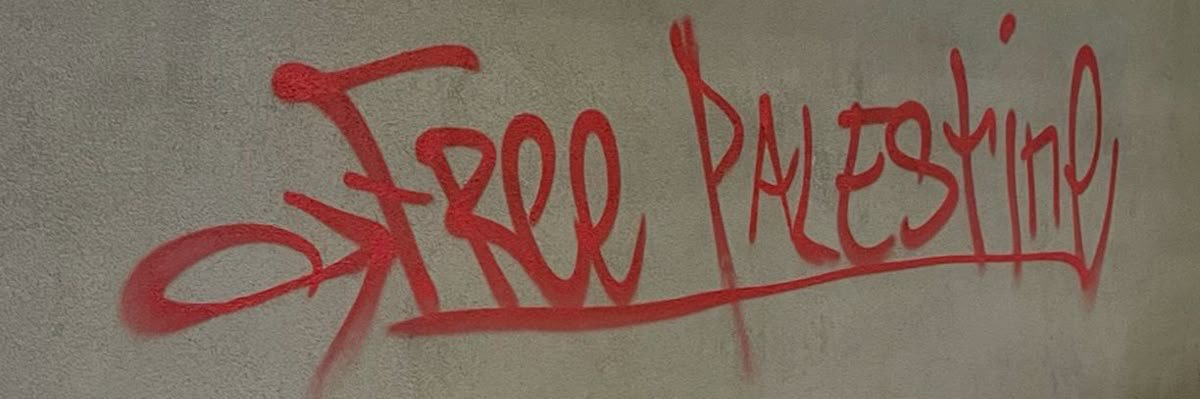 sab🪭 banner